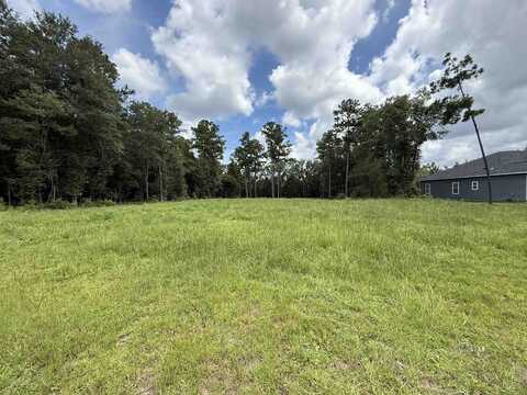 227 Peachtree Drive, Quincy, FL 32351