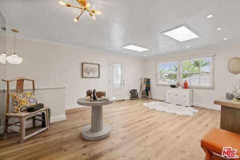 16951 Canyon Ln, Huntington Beach, CA 92649