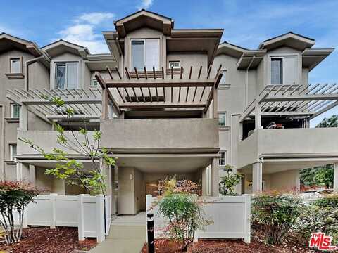 727 Northrup St, San Jose, CA 95126