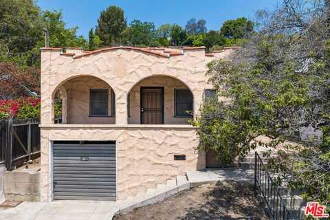 2015 Hyperion Ave, Los Angeles, CA 90027