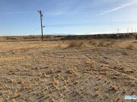 2307 Suburban Ave, Salton City, CA 92275