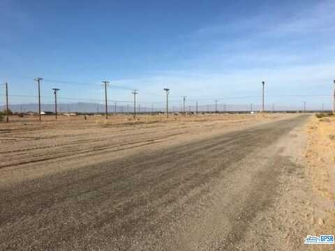2320 Cooper Ave, Salton City, CA 92275