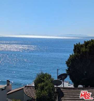 17845 Porto Marina Way, Pacific Palisades, CA 90272