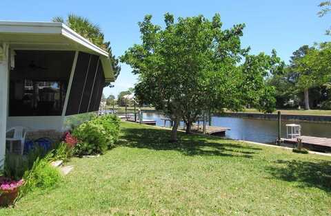 51 Janet Drive, Crawfordville, FL 32327