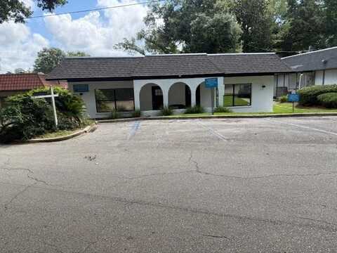 1706 Riggins Road, Tallahassee, FL 32308