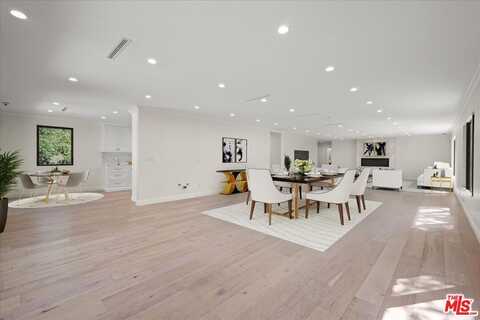 11515 Thurston Cir, Los Angeles, CA 90049