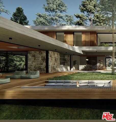 18441 Kingsport Dr, Malibu, CA 90265