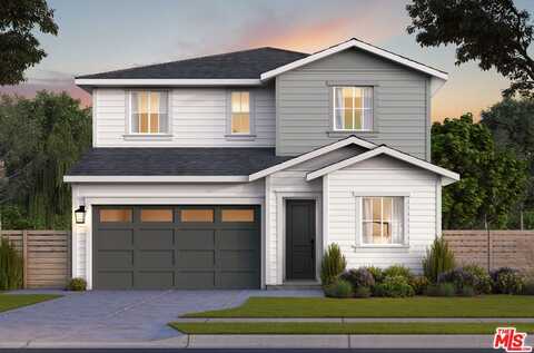 2234 Midvale Ave, Los Angeles, CA 90064