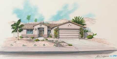 2320 Cooper Ave, Salton City, CA 92275