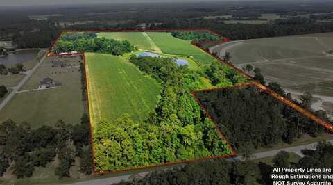 0 Belflower Rd, Tifton, GA 31794