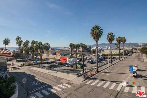 1649 Appian Way, Santa Monica, CA 90401