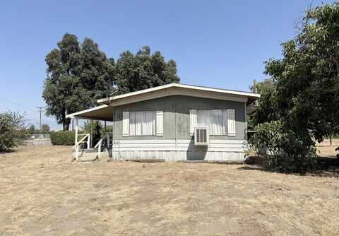 20641 Ave 322, Woodlake, CA 93286