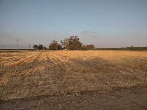 Lovers Lane, Visalia, CA 93292