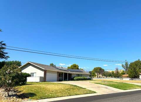 32162 River Island Drive, Springville, CA 93265