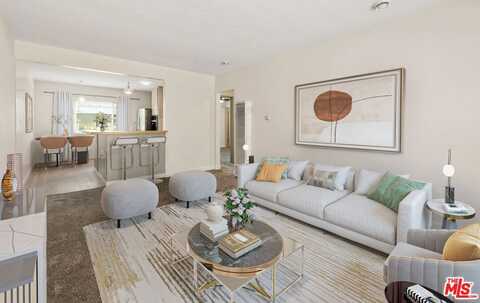 8335 W Manchester Ave, Playa Del Rey, CA 90293