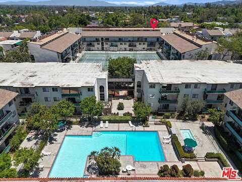 5460 White Oak Ave, Encino, CA 91316