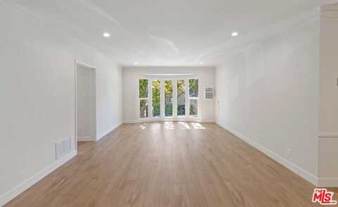 1248 N Crescent Heights Blvd, West Hollywood, CA 90046
