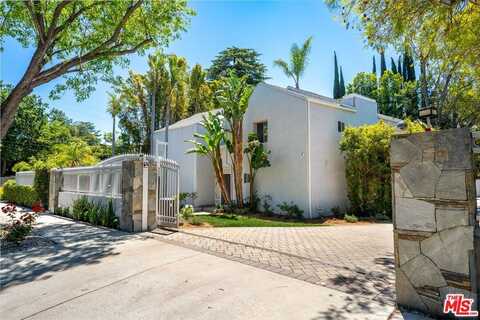23246 Canzonet St, Woodland Hills, CA 91367