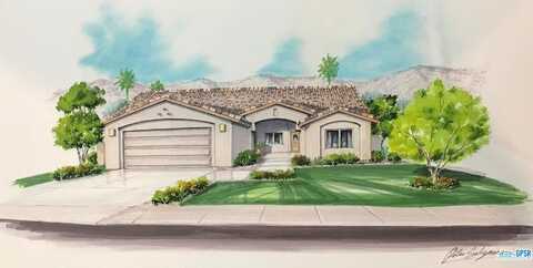 2318 Cooper Ave, Salton City, CA 92275
