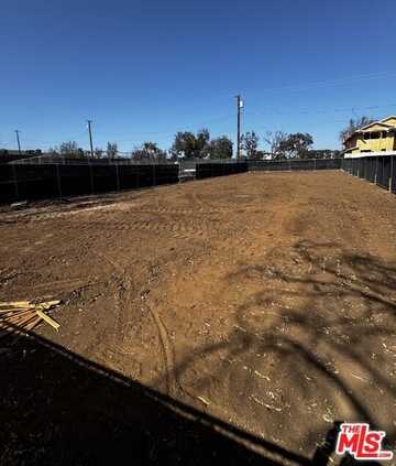 920 Iliff St, Pacific Palisades, CA 90272