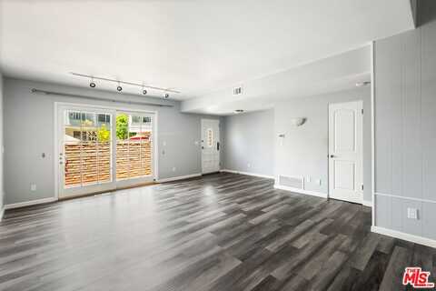 13219 Fiji Way, Marina Del Rey, CA 90292