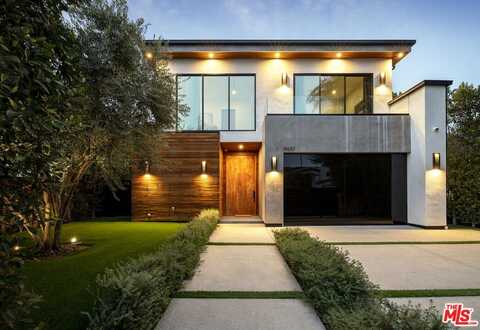 14657 Addison St, Sherman Oaks, CA 91403