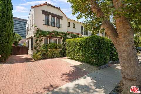 6410 W 6th St, Los Angeles, CA 90048