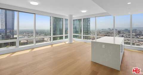 877 Francisco St, Los Angeles, CA 90017