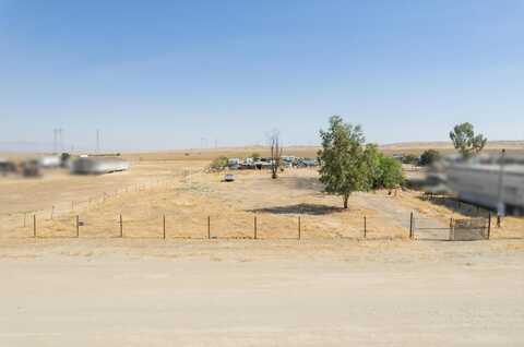 47930 S Lost Hills Road, Coalinga, CA 93210