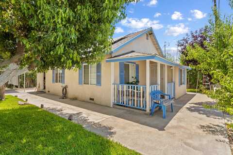 39688 Rd 56, Dinuba, CA 93618