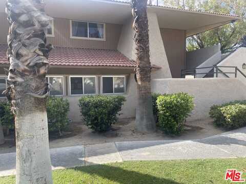 2875 N Los Felices Rd, Palm Springs, CA 92262