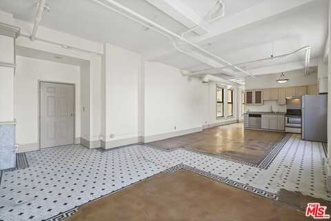 108 W 2nd St, Los Angeles, CA 90012