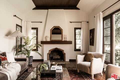 5264 Live Oak View Ave, Los Angeles, CA 90041