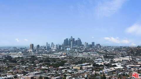2741 Abrigo Ave, Los Angeles, CA 90031