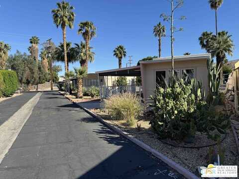 15 Mckinley Dr, Cathedral City, CA 92234