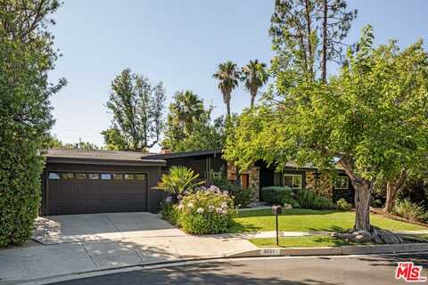 5831 Elba Pl, Woodland Hills, CA 91367