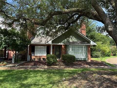 1265 HEYMAN Lane, Alexandria, LA 71303