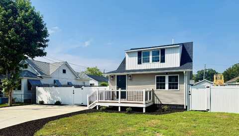 8 Geneva, Del Haven, NJ 08251