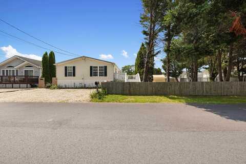 105 Eldredge, Del Haven, NJ 08251
