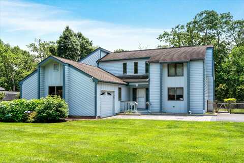 23 Acorn, Cape May Court House, NJ 08210