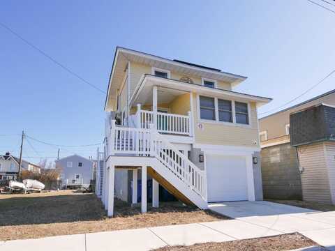 4709 Park, Wildwood, NJ 08260