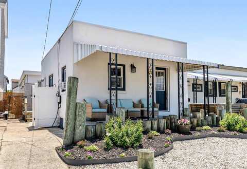 2205 New Jersey, North Wildwood, NJ 08260