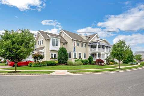 16 Harbor, Ocean City, NJ 08226