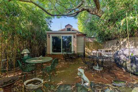 321 Sunset, West Cape May, NJ 08204