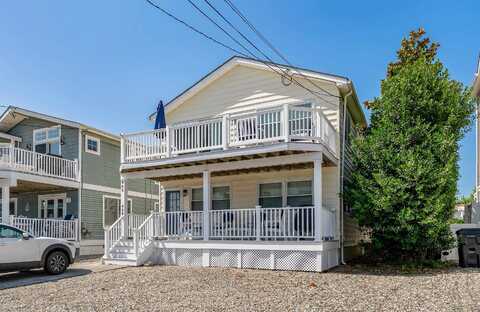 460 20th, Avalon, NJ 08202