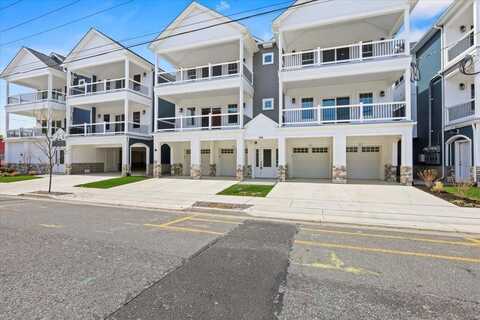 158 E Lincoln, Wildwood, NJ 08260
