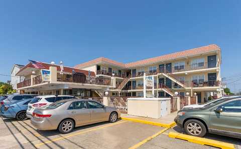 1800 Atlantic, North Wildwood, NJ 08260