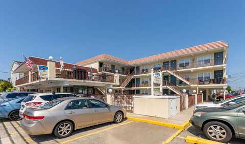 1800 Atlantic, North Wildwood, NJ 08260