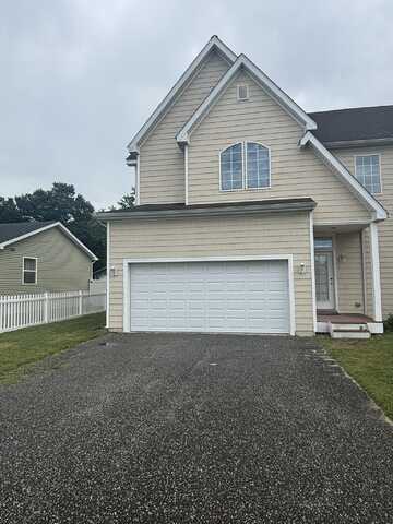 410 N 7th, Rio Grande, NJ 08242