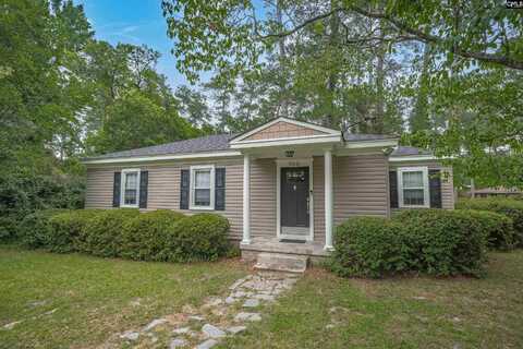 746 Deerwood Street, Columbia, SC 29205